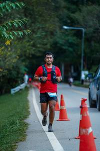 BIB: 2025
                            <button type="button" onclick="openModal(25005982)" class="btn btn-primary btn-sm float-right btn-popup" data-toggle="modal" data-target=".modal-high-quality">
                        <i class="fas fa-shopping-cart"></i> Add to Cart
                    </button>
                                            <button type="button" onclick="isThisMe(25005982, true)" class="btn btn-success btn-sm float-right btn-popup btn-isme hidden" data-toggle="tooltip" data-placement="bottom" title="นี่คือรูปของคุณใช่ไหม คลิกที่นี่เพื่อเอาเข้าอัลบั้ม">
                        <i class="fas fa-plus"></i> Add to album
                    </button>
                    <button type="button" onclick="isThisMe(25005982, false)" class="btn btn-warning btn-sm float-right btn-popup btn-isnotme hidden">
                        <i class="fas fa-ban"></i> Remove from album
                    </button>